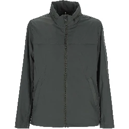 ECOALF Jackets