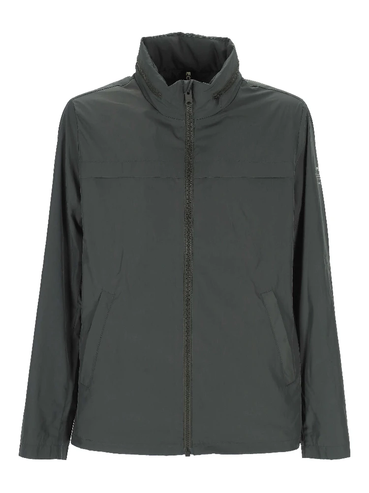 ECOALF Jackets