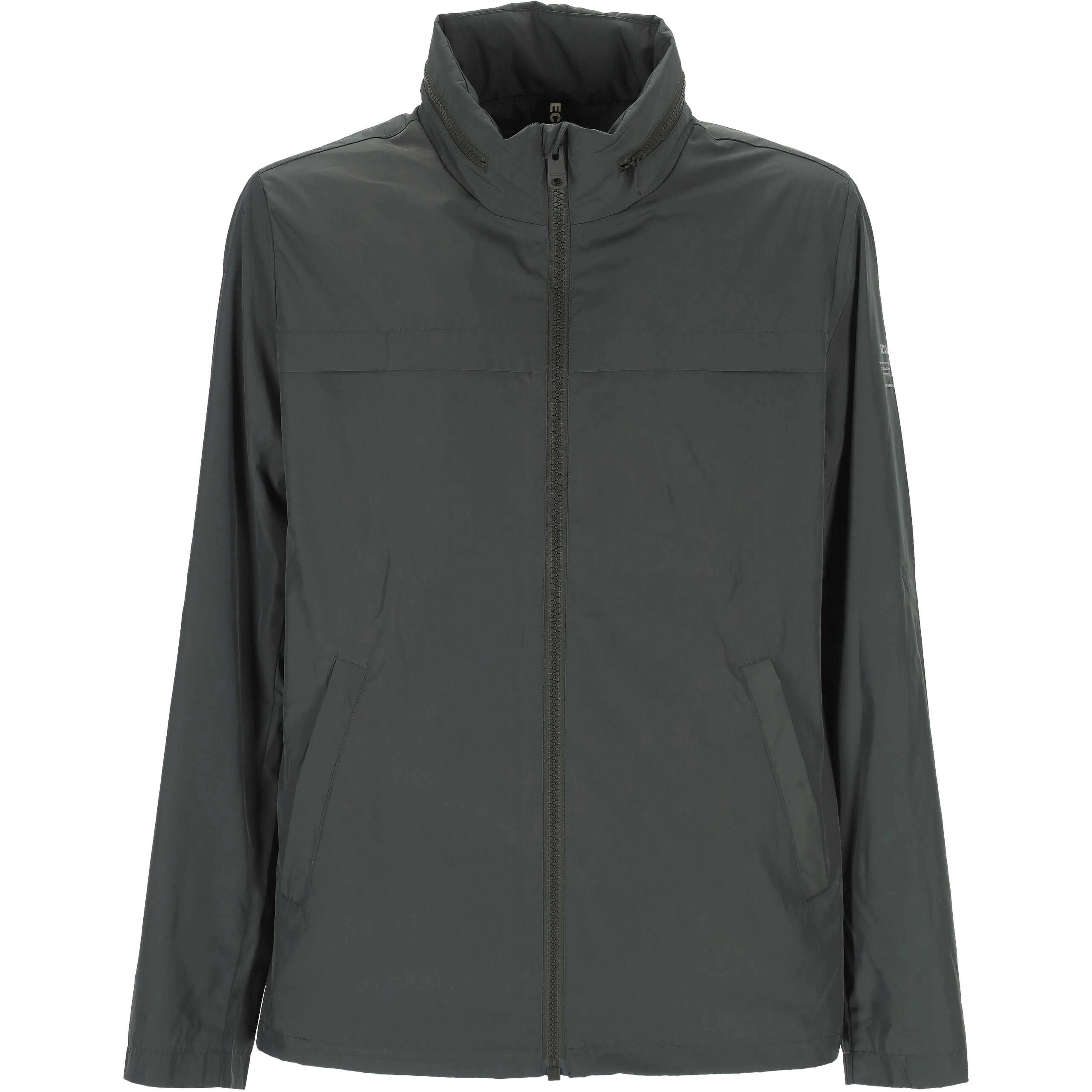 ECOALF Jackets