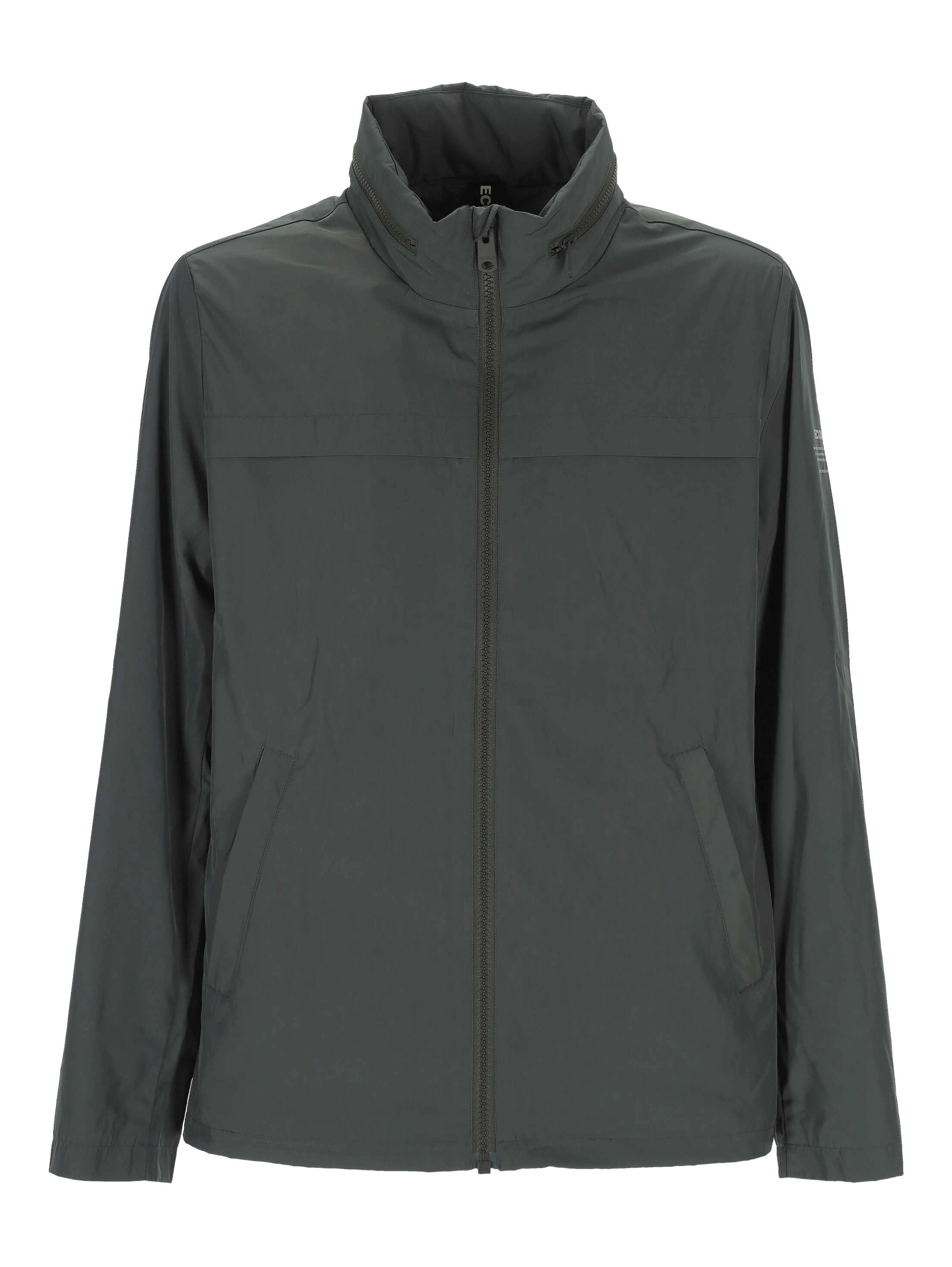 ECOALF Jackets