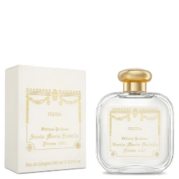 Santa Maria Novella Perfumes