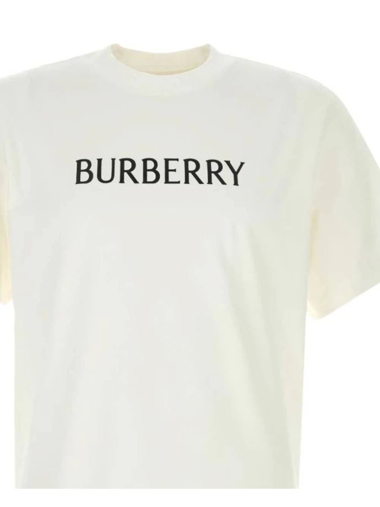 Burberry T-shirts and Polos alternative