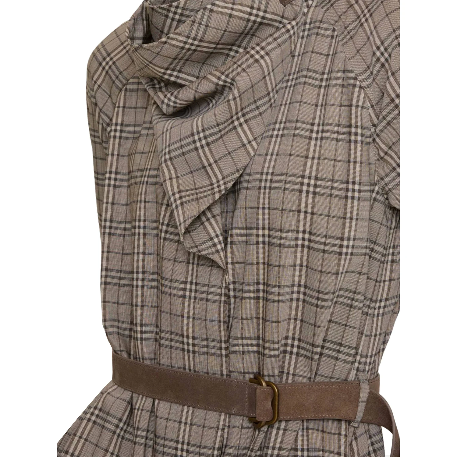 Burberry Coats