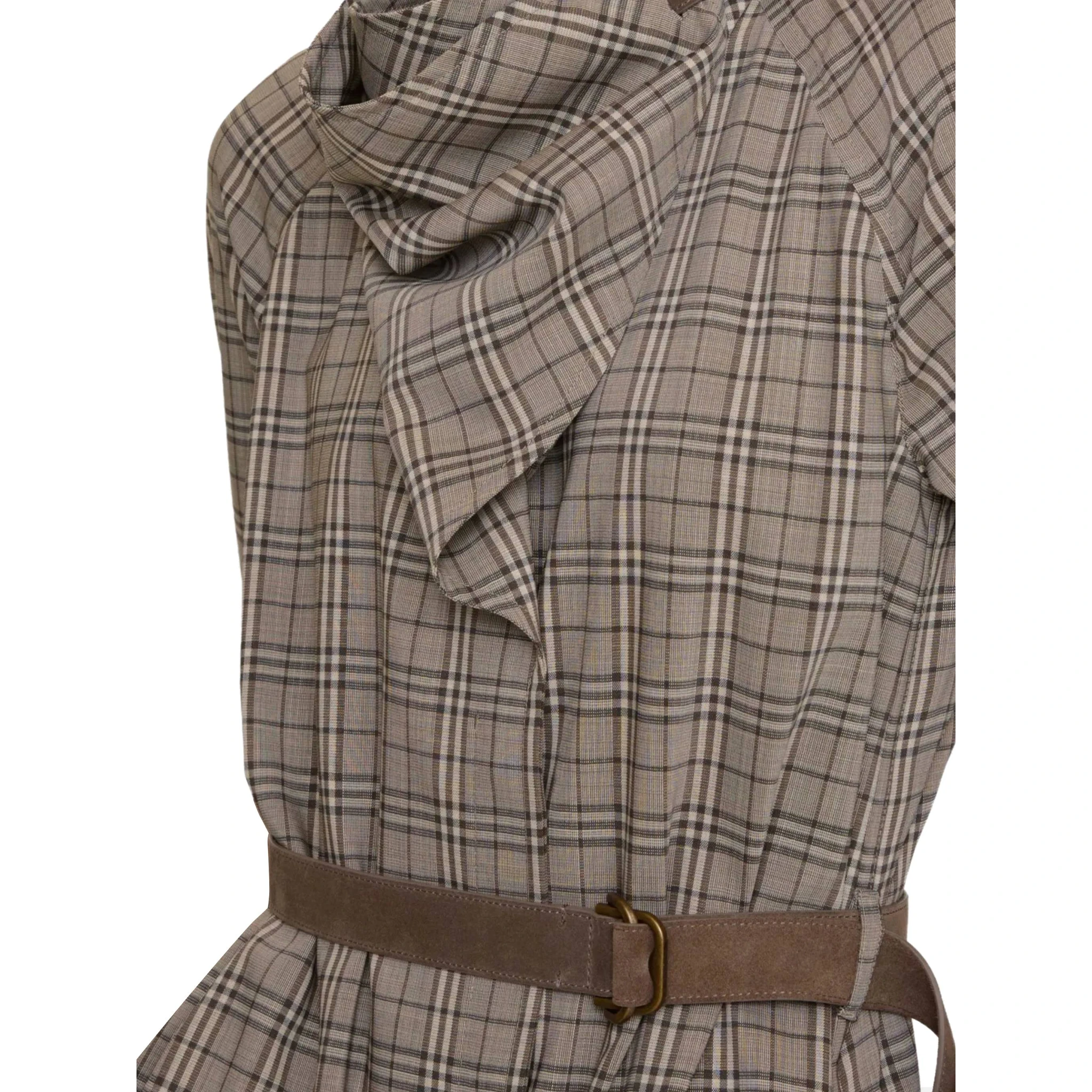 Burberry Coats