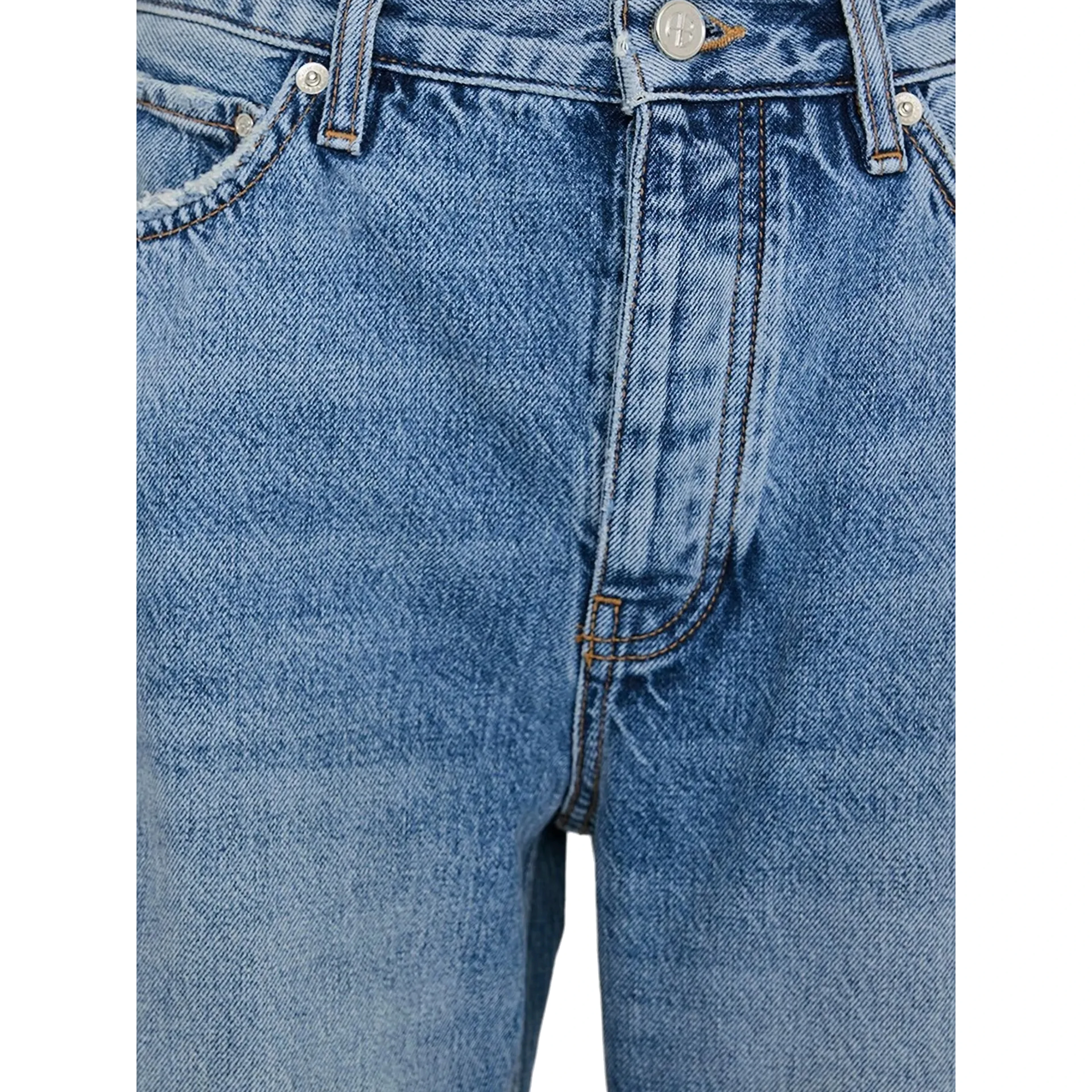 ANINE BING Jeans