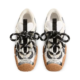 Valentino Garavani Sneakers