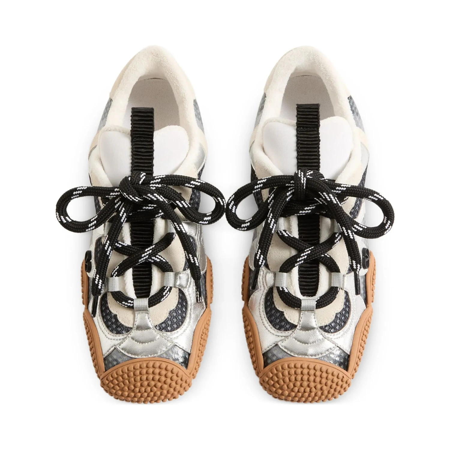 Valentino Garavani Sneakers