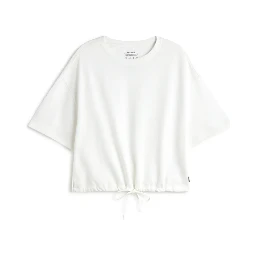 ECOALF T-shirts and Polos