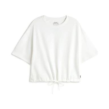 ECOALF T-shirts and Polos