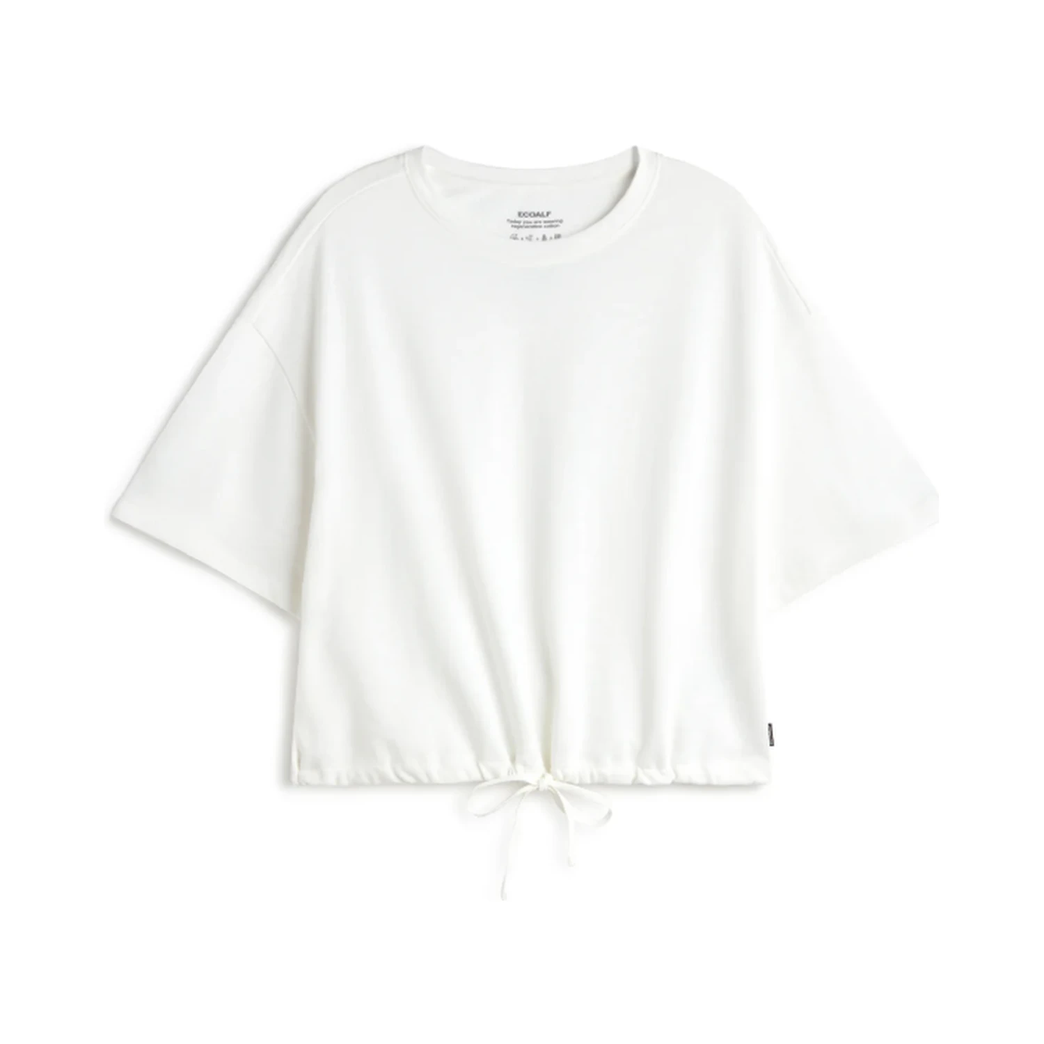 ECOALF T-shirts and Polos