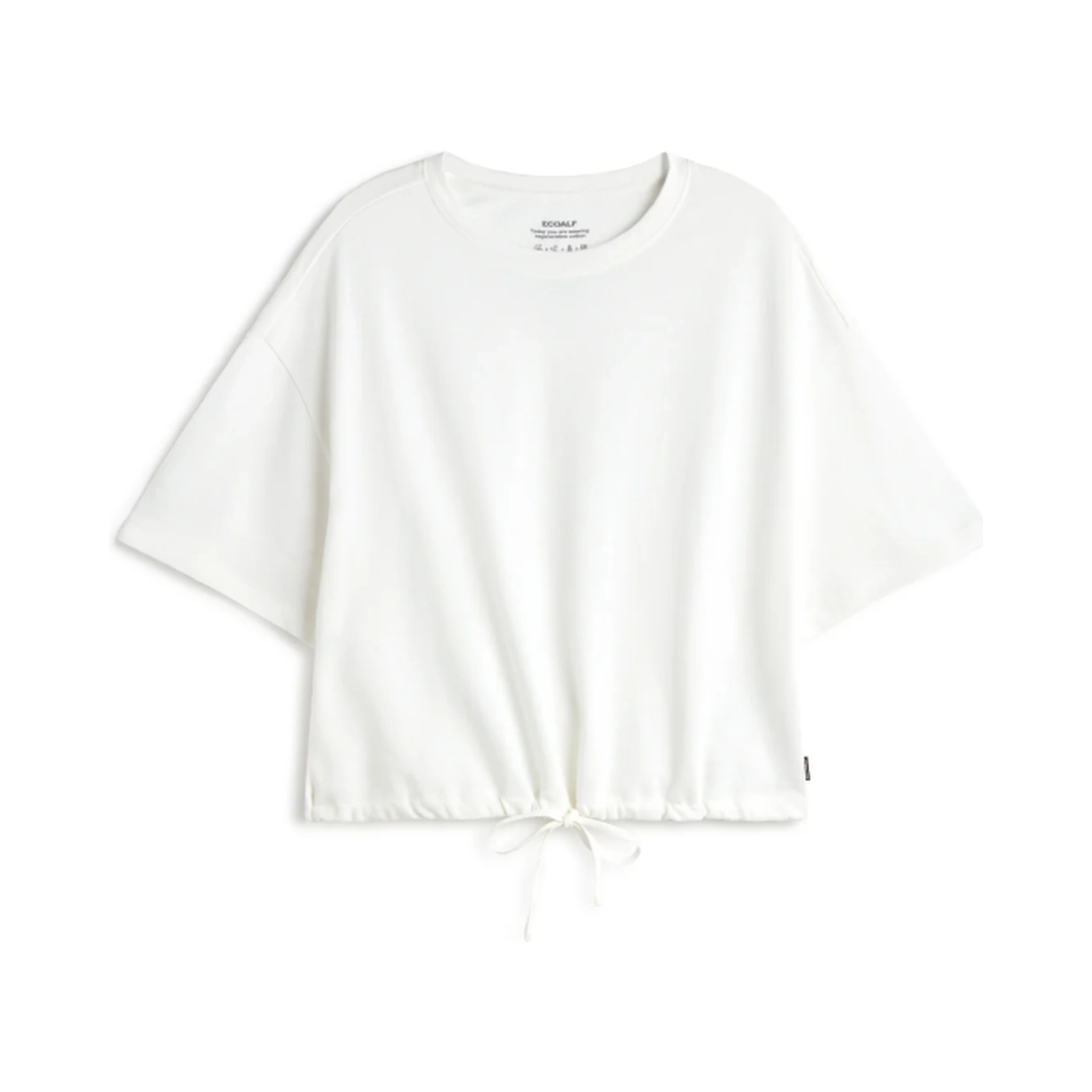 ECOALF T-shirts and Polos