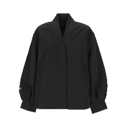 MACRON CLUBHOUSE Jackets