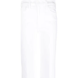 Mother Jeans
