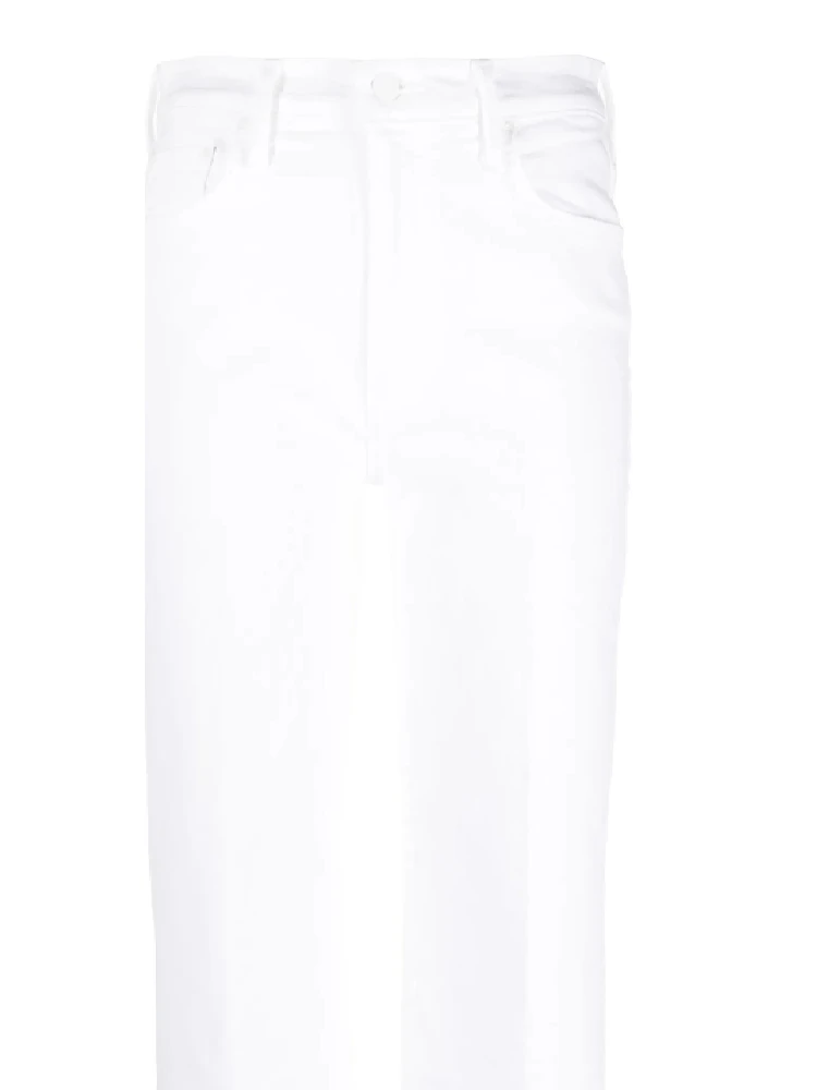Mother Jeans alternative