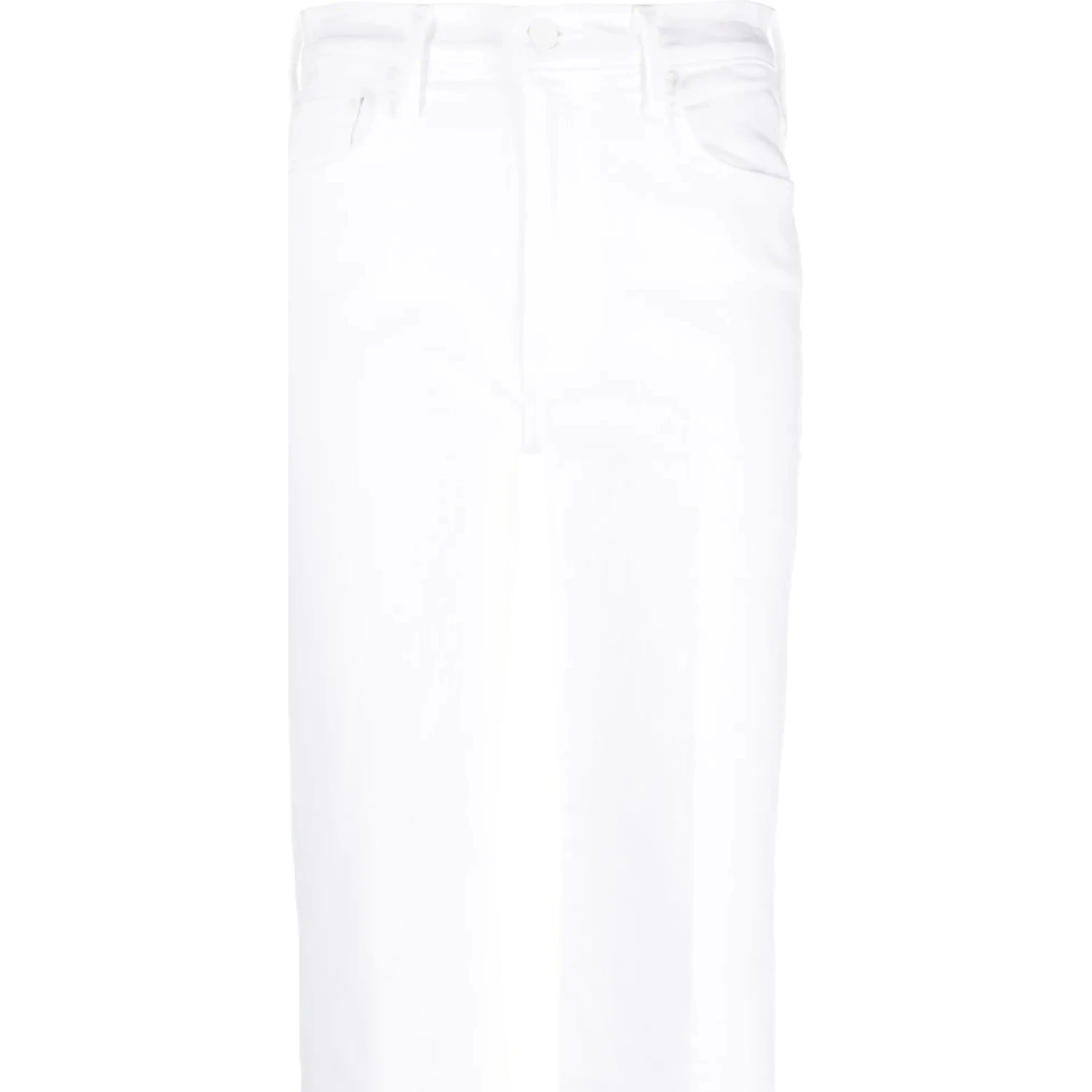 Mother Jeans