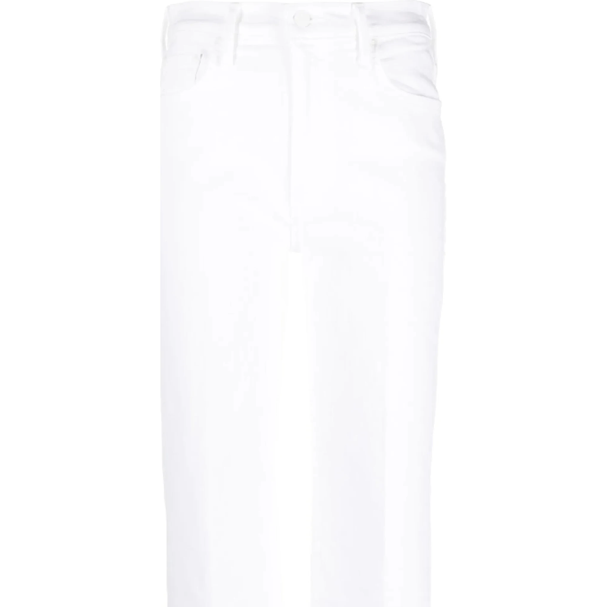 Mother Jeans