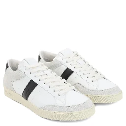 Tom Ford Sneakers