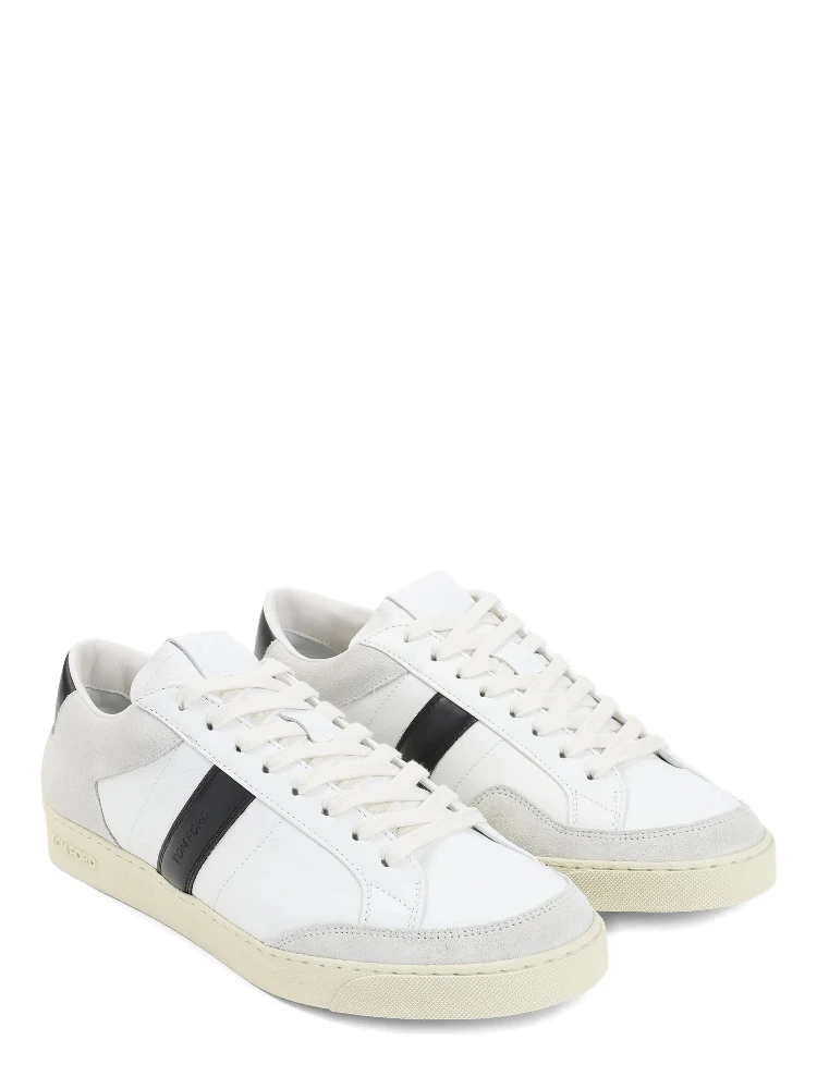 Tom Ford Sneakers alternative