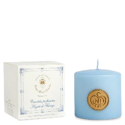 Santa Maria Novella Accessories