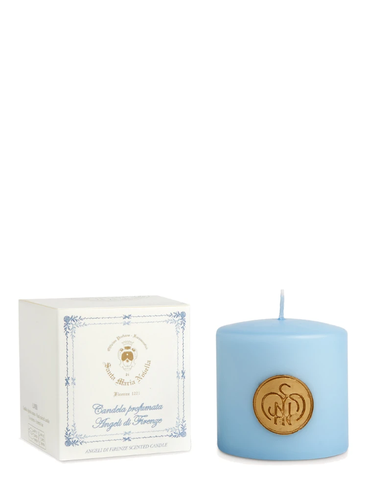 Santa Maria Novella Accessories