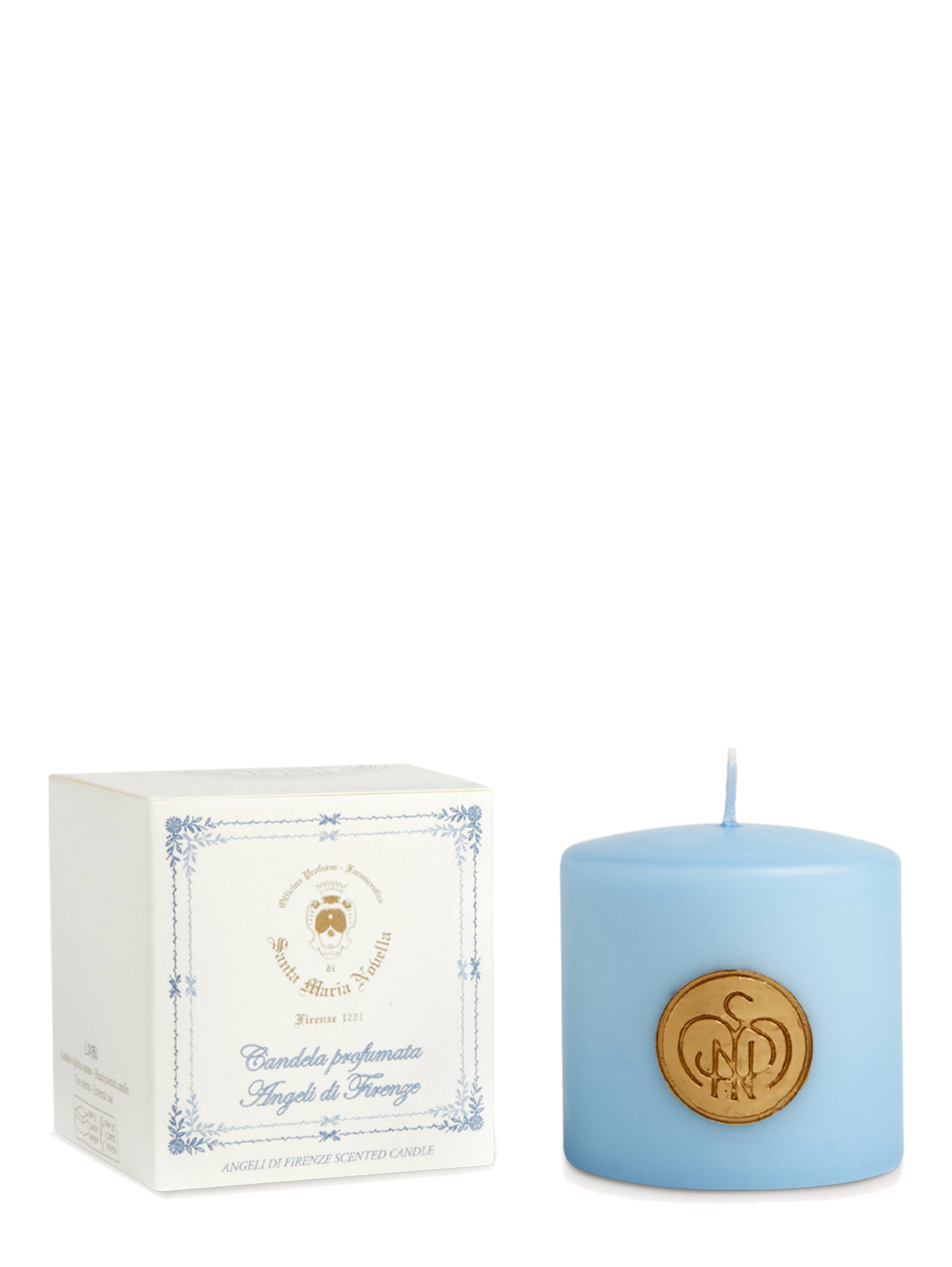 Santa Maria Novella Accessories