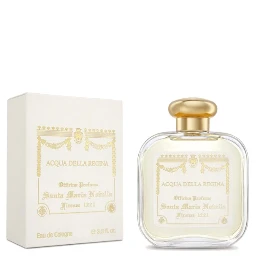 Santa Maria Novella Perfumes