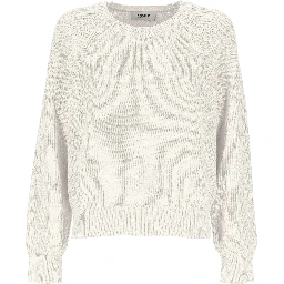 ECOALF Sweaters