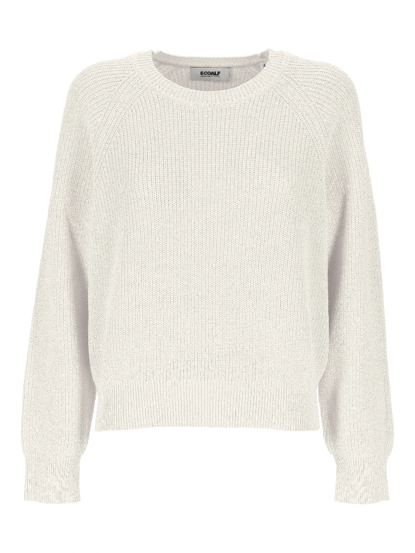 ECOALF Sweaters