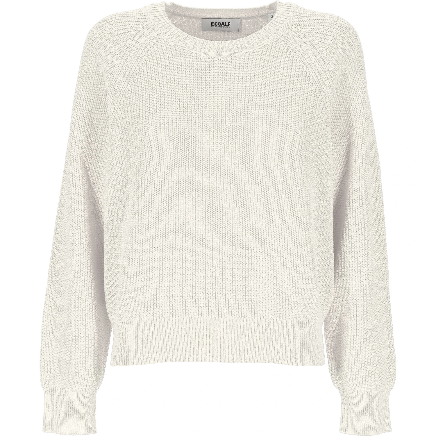 ECOALF Sweaters