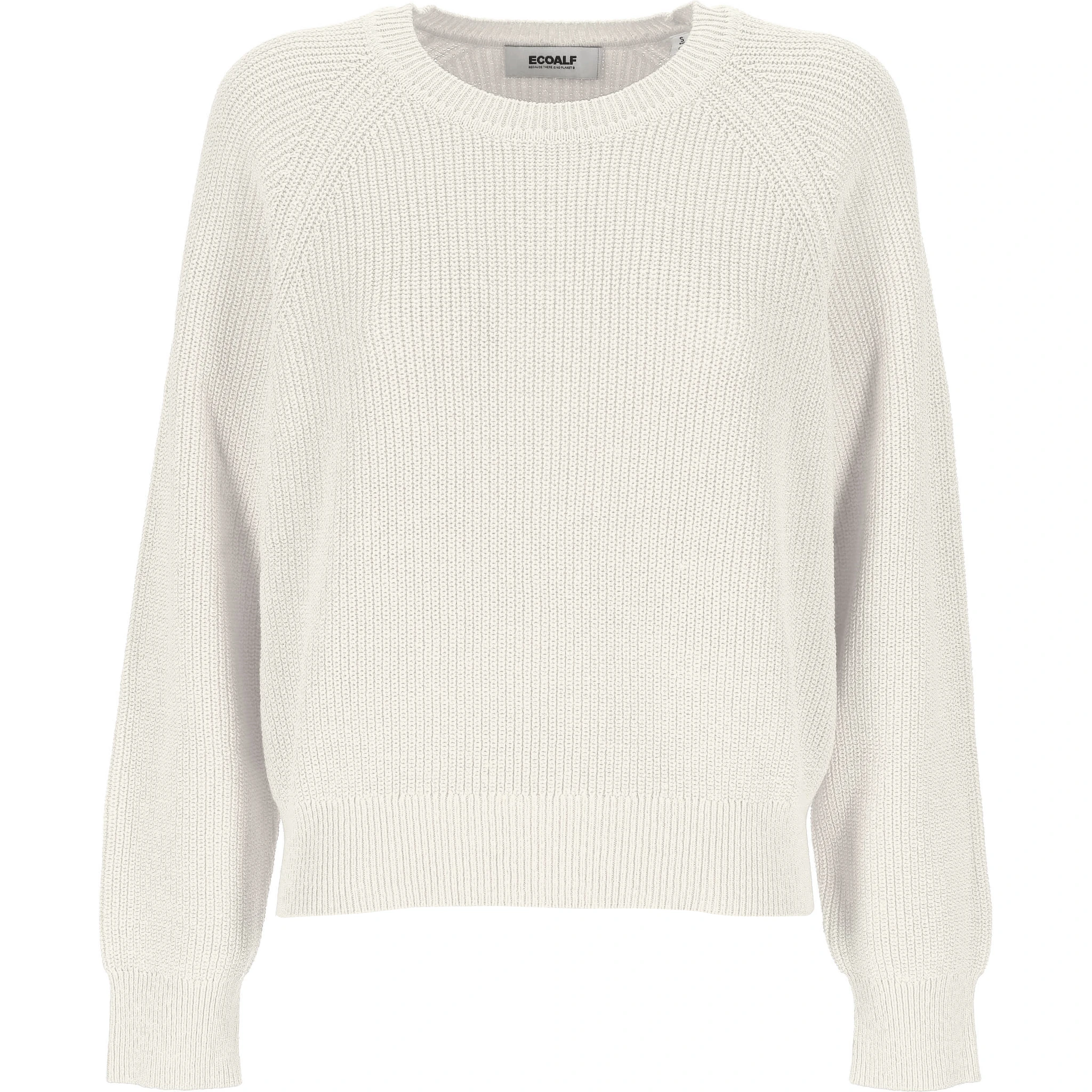ECOALF Sweaters