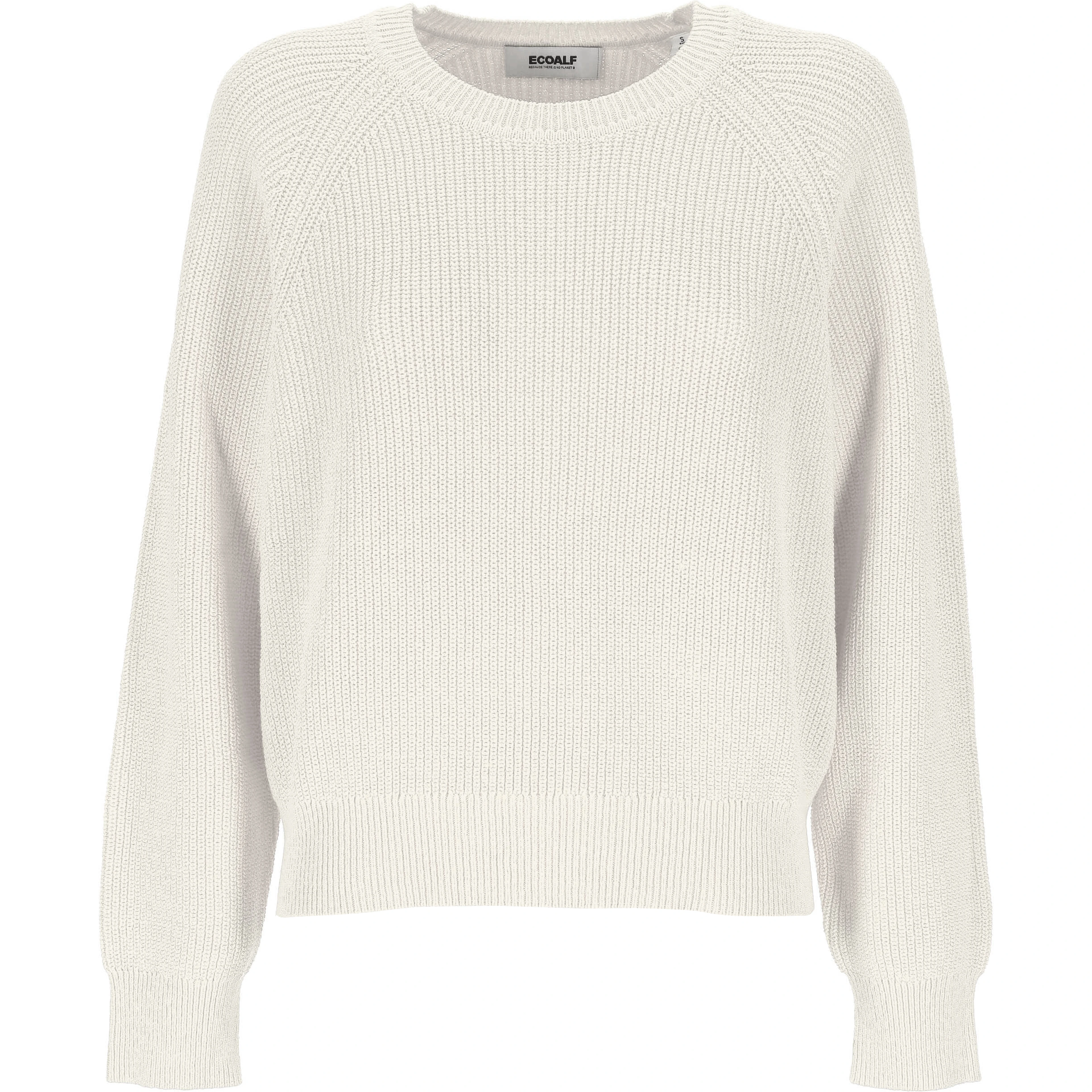ECOALF Sweaters