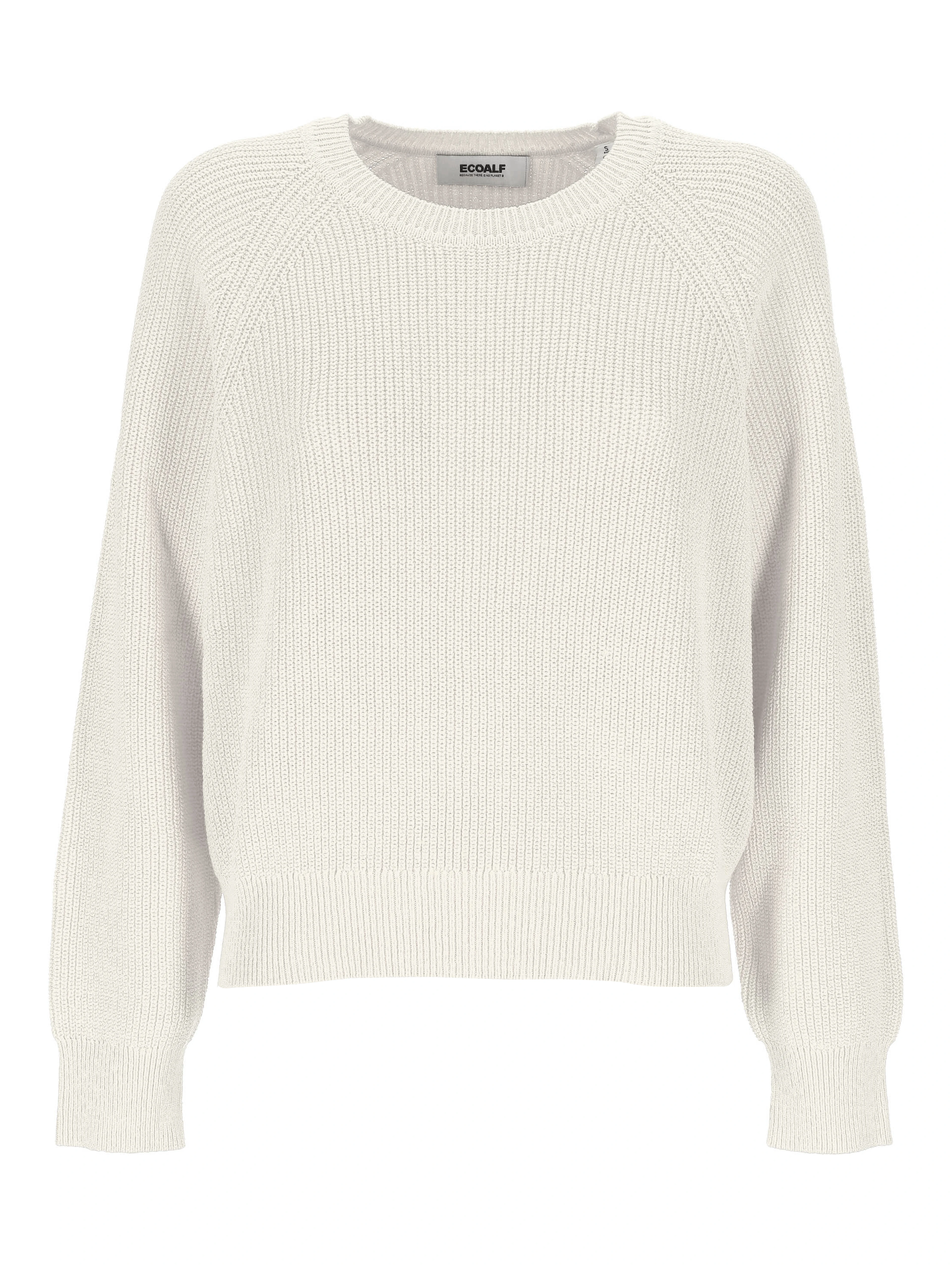 ECOALF Sweaters