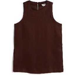ECOALF Shirts