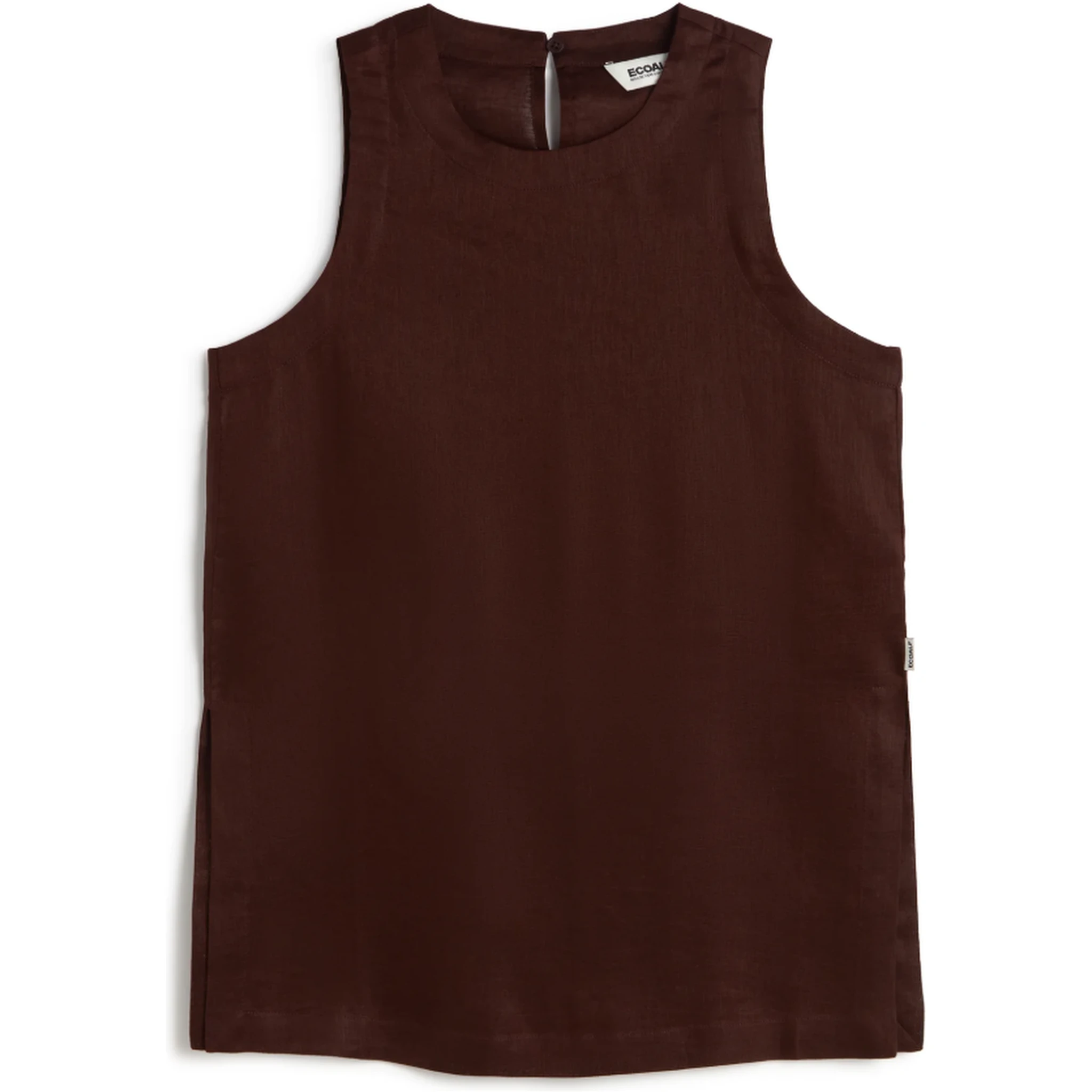 ECOALF Shirts
