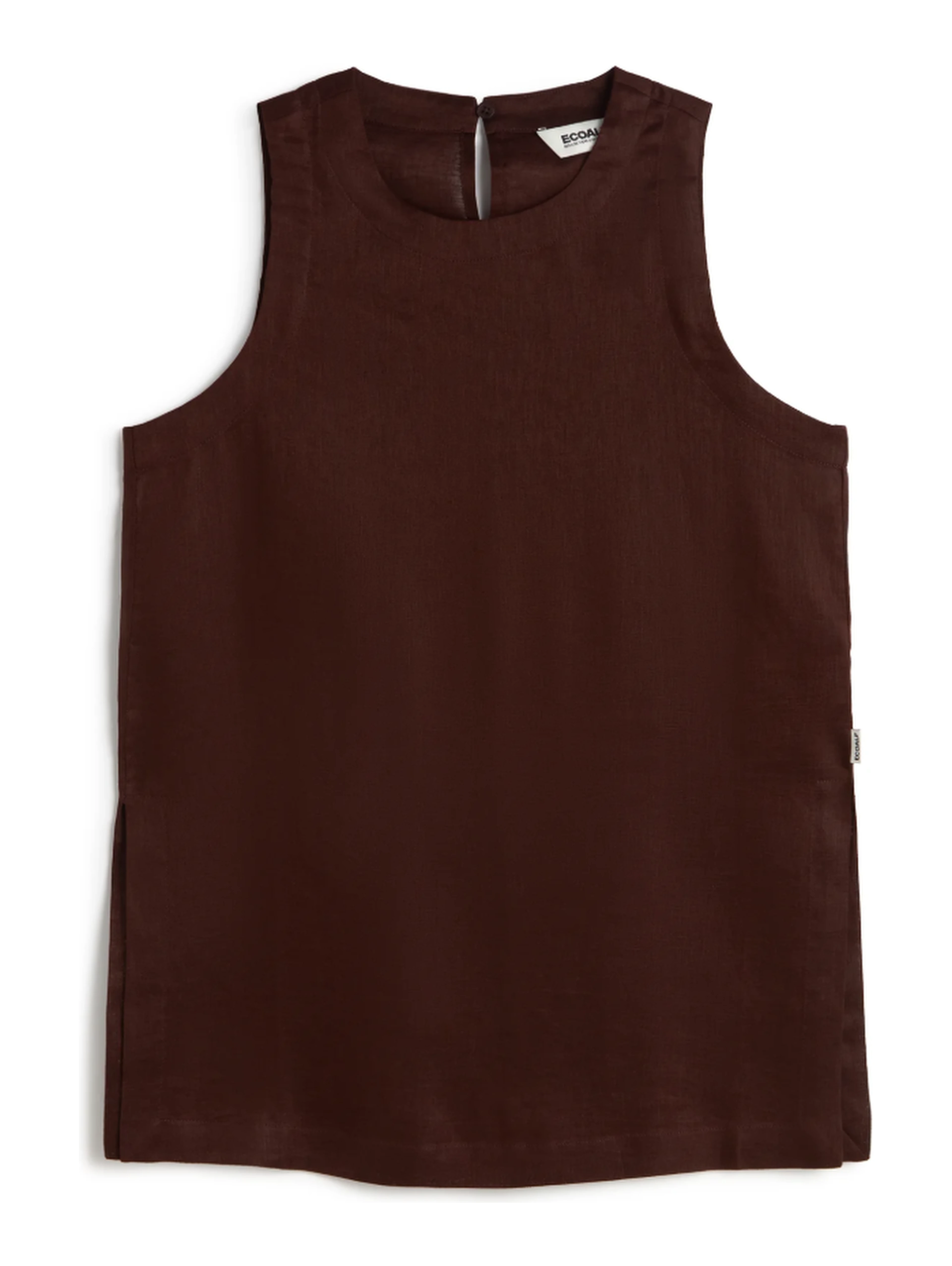 ECOALF Shirts