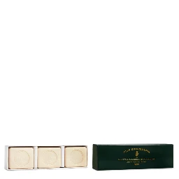 Santa Maria Novella Accessories