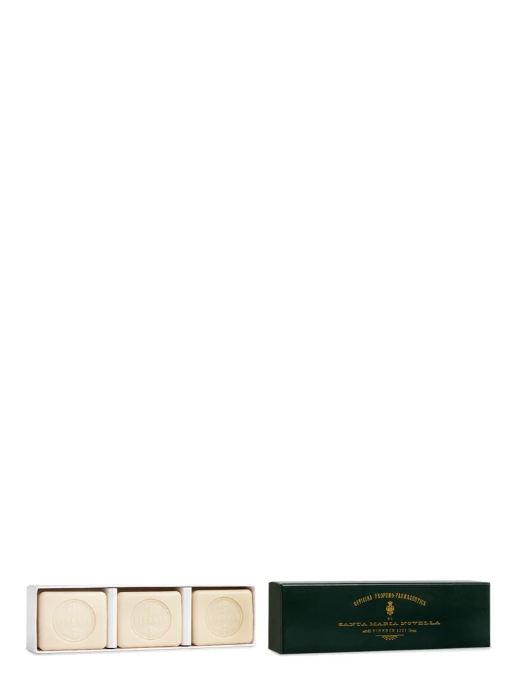 Santa Maria Novella Accessories