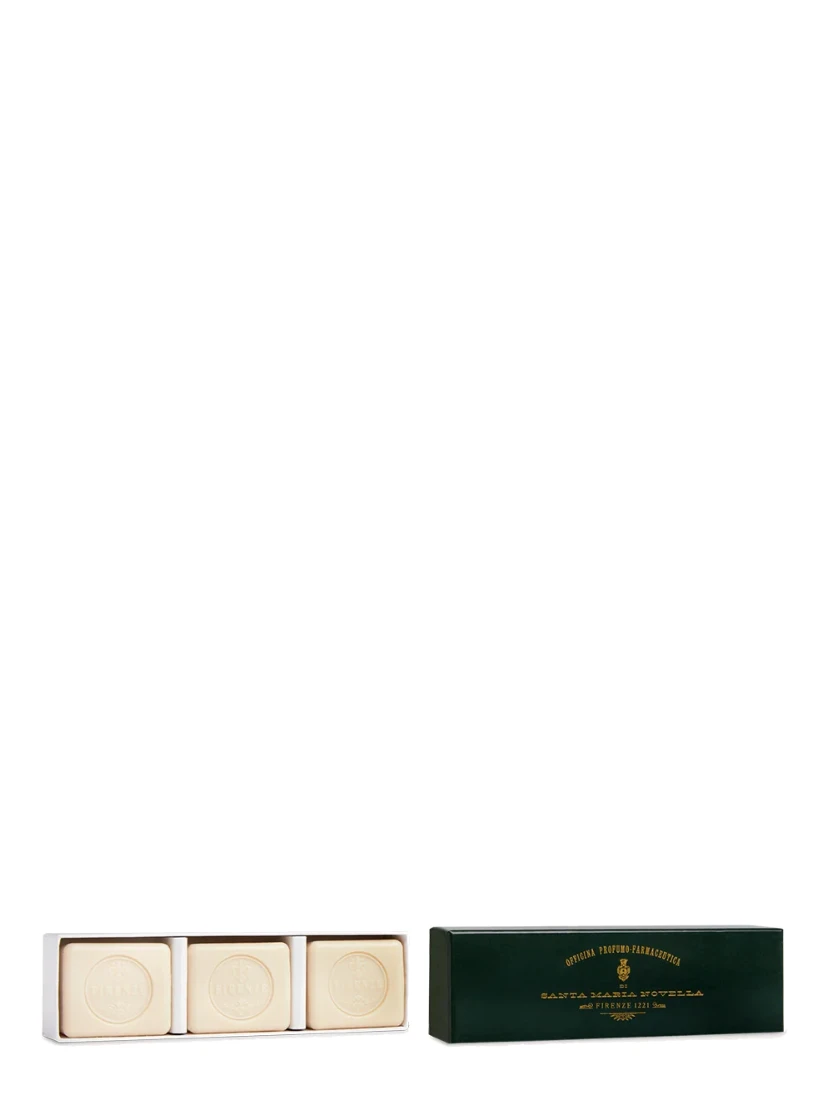 Santa Maria Novella Accessories