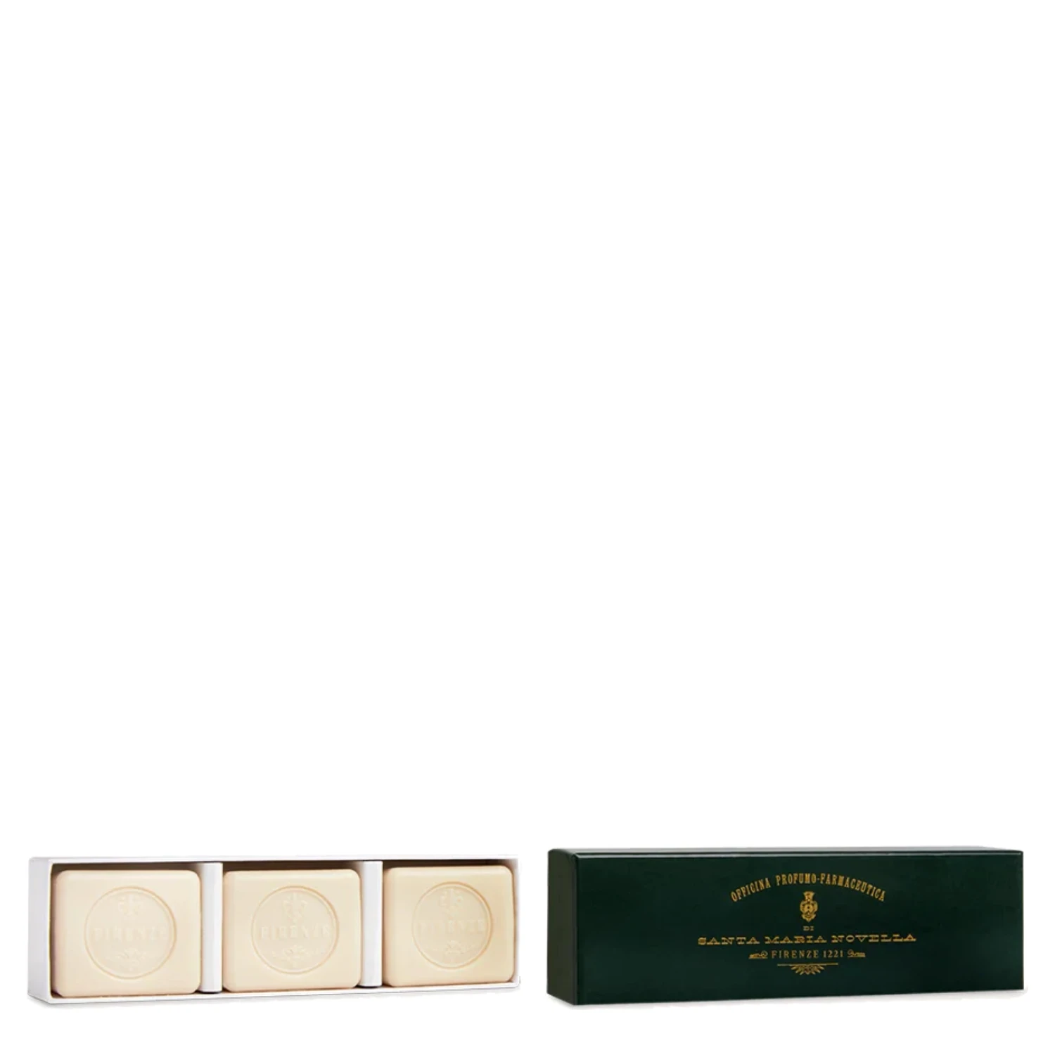 Santa Maria Novella Accessories