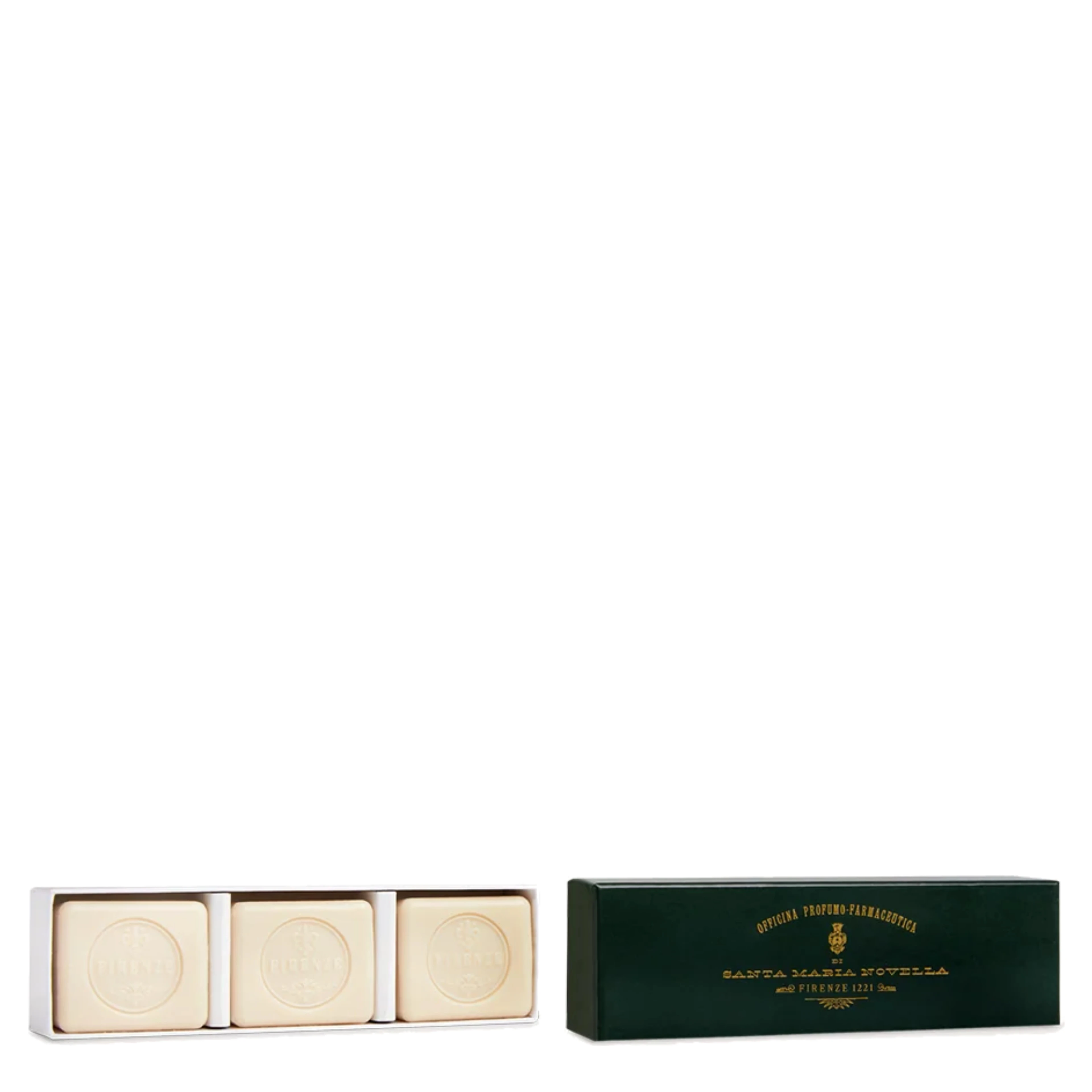 Santa Maria Novella Accessories