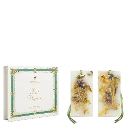 Santa Maria Novella Accessories