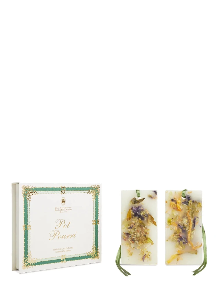 Santa Maria Novella Accessories