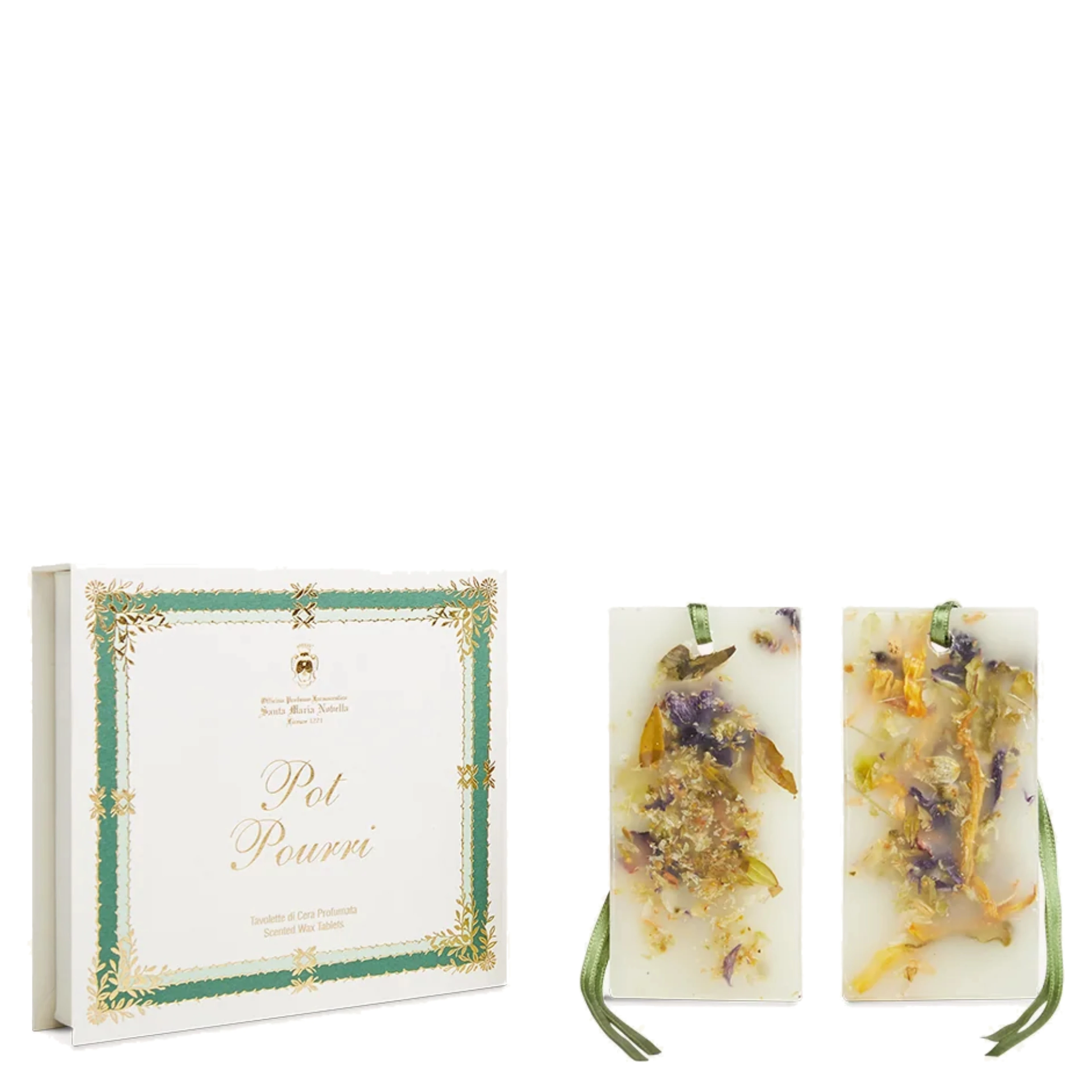 Santa Maria Novella Accessories