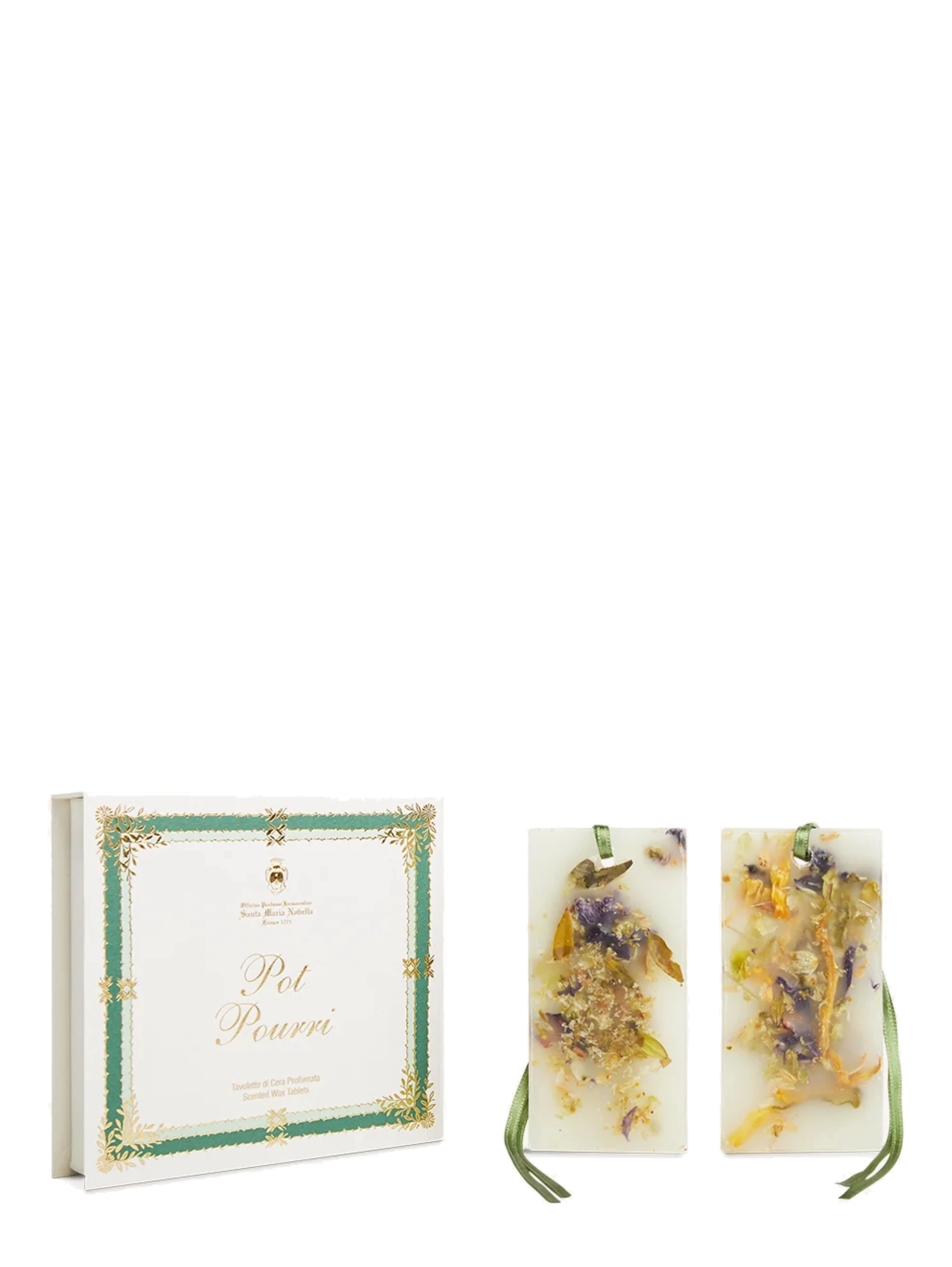 Santa Maria Novella Accessories