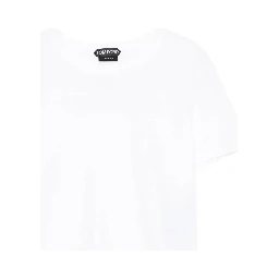 Tom Ford T-shirts and Polos