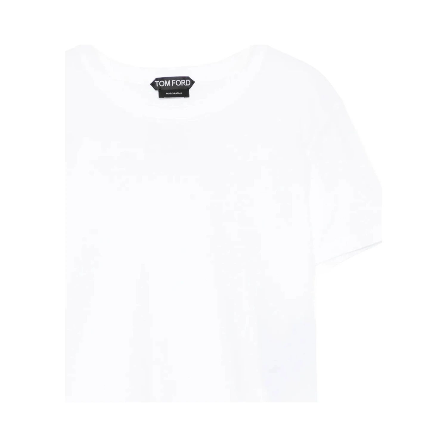 Tom Ford T-shirts and Polos