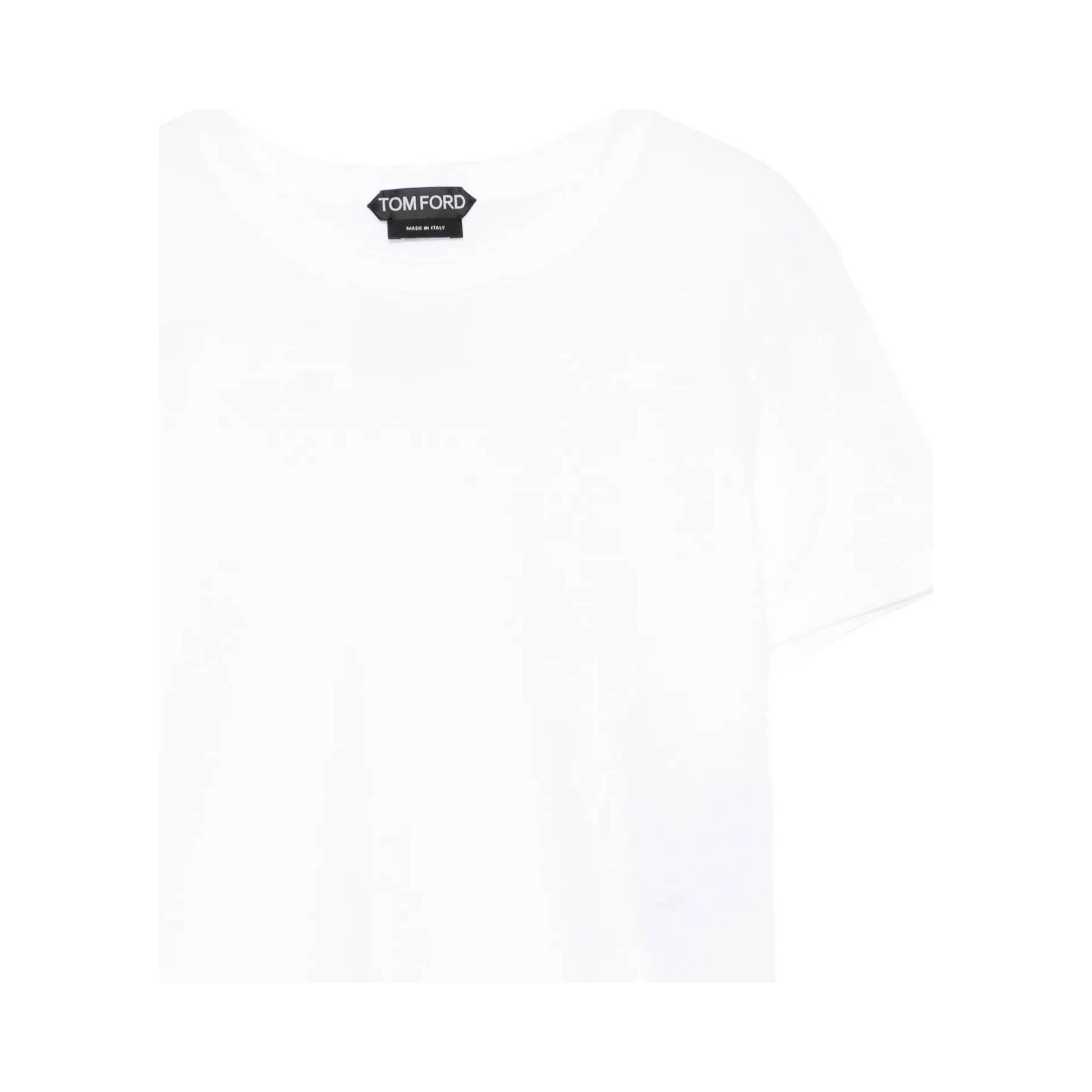 Tom Ford T-shirts and Polos