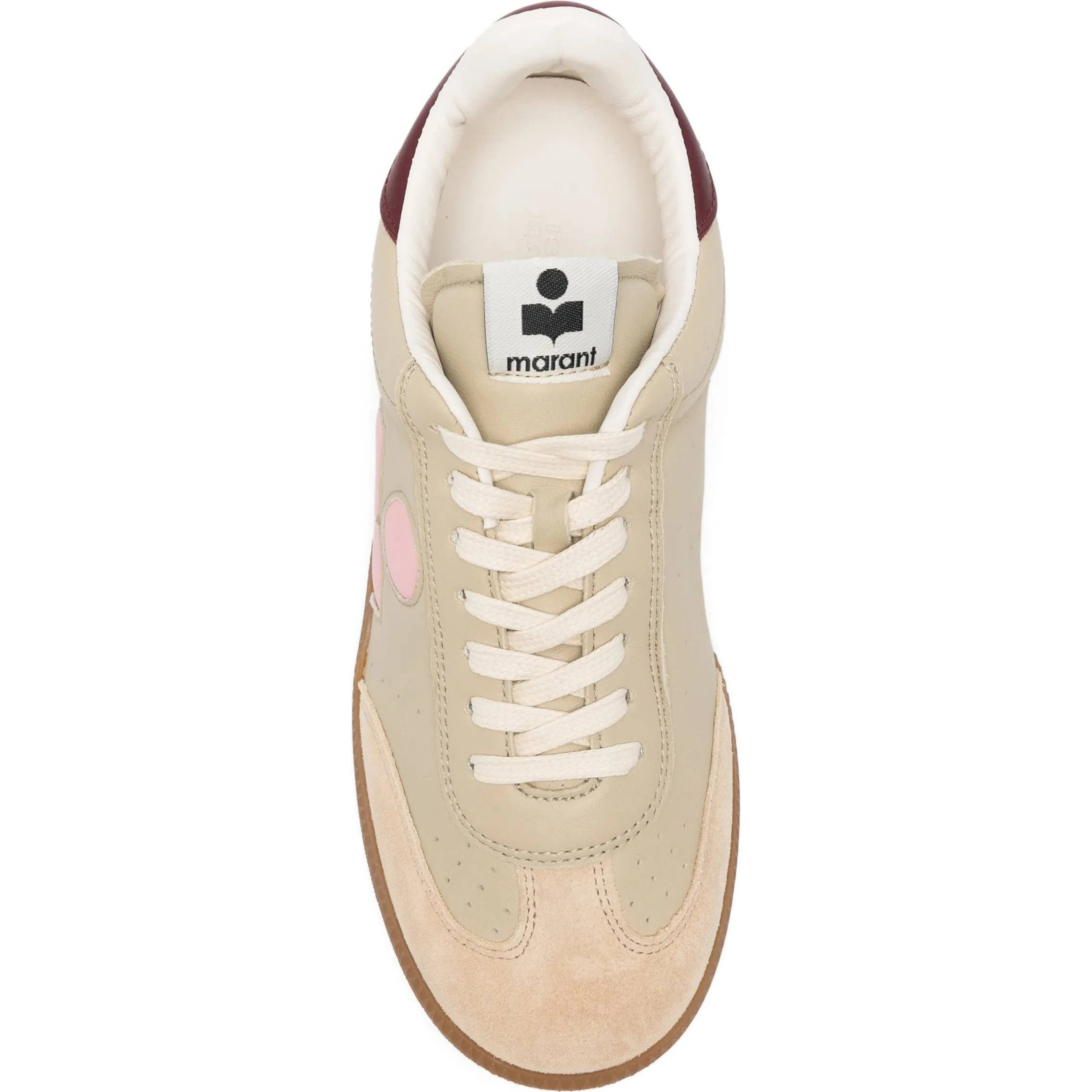 Isabel Marant Sneakers