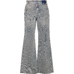 Stella McCartney Jeans