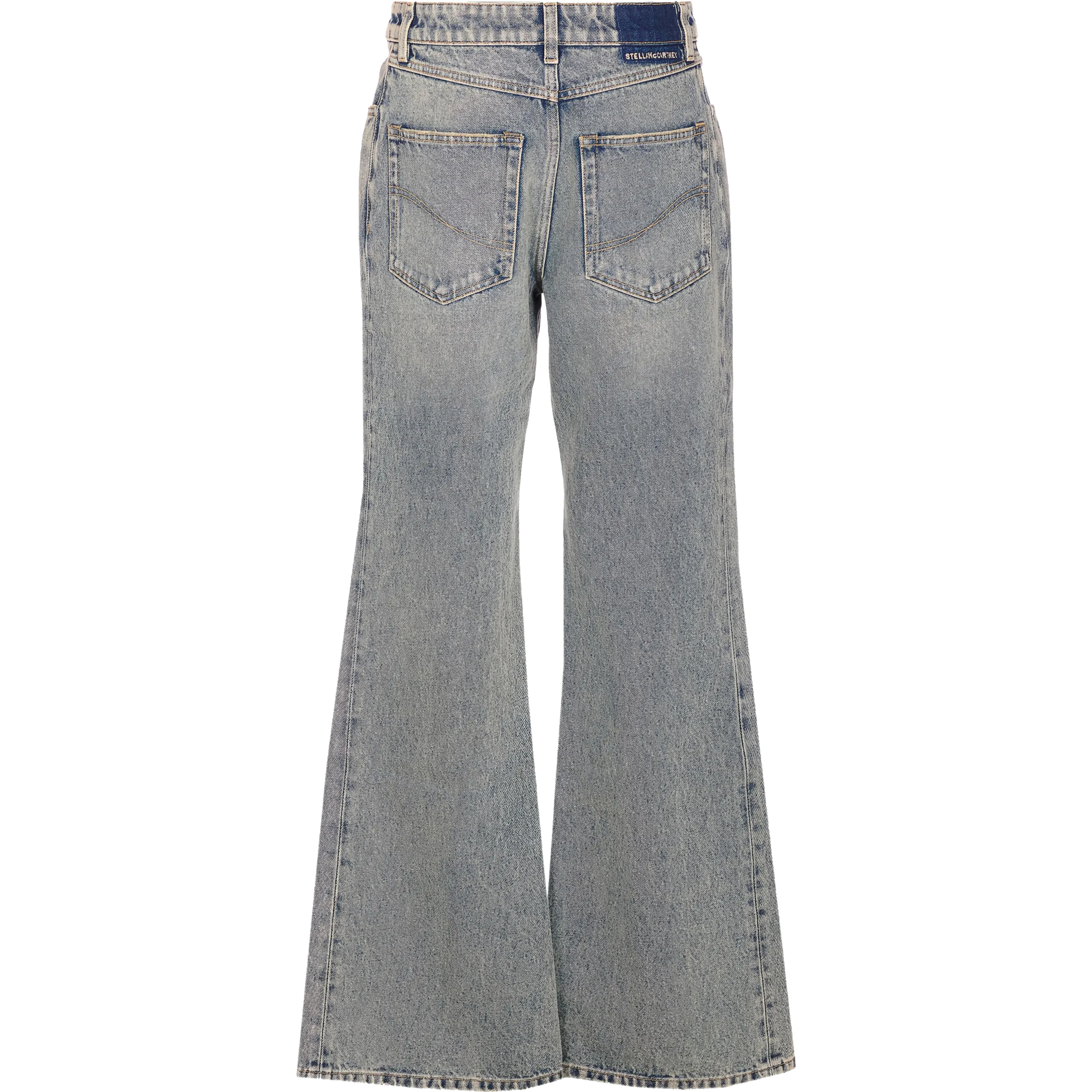 Stella McCartney Jeans